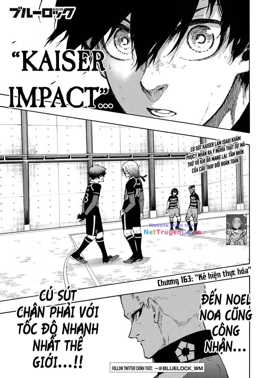 Chapter 163