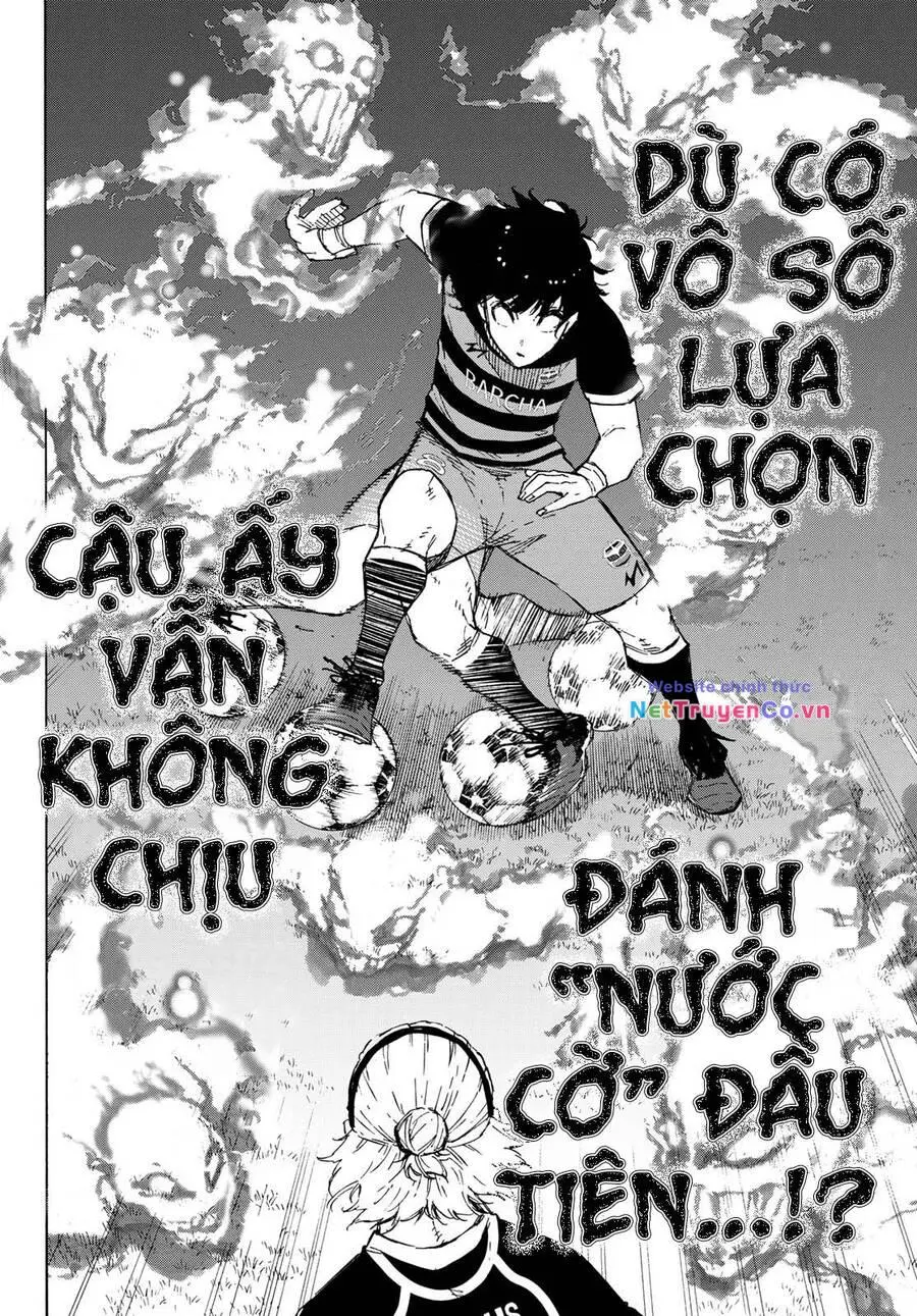 Chapter 160