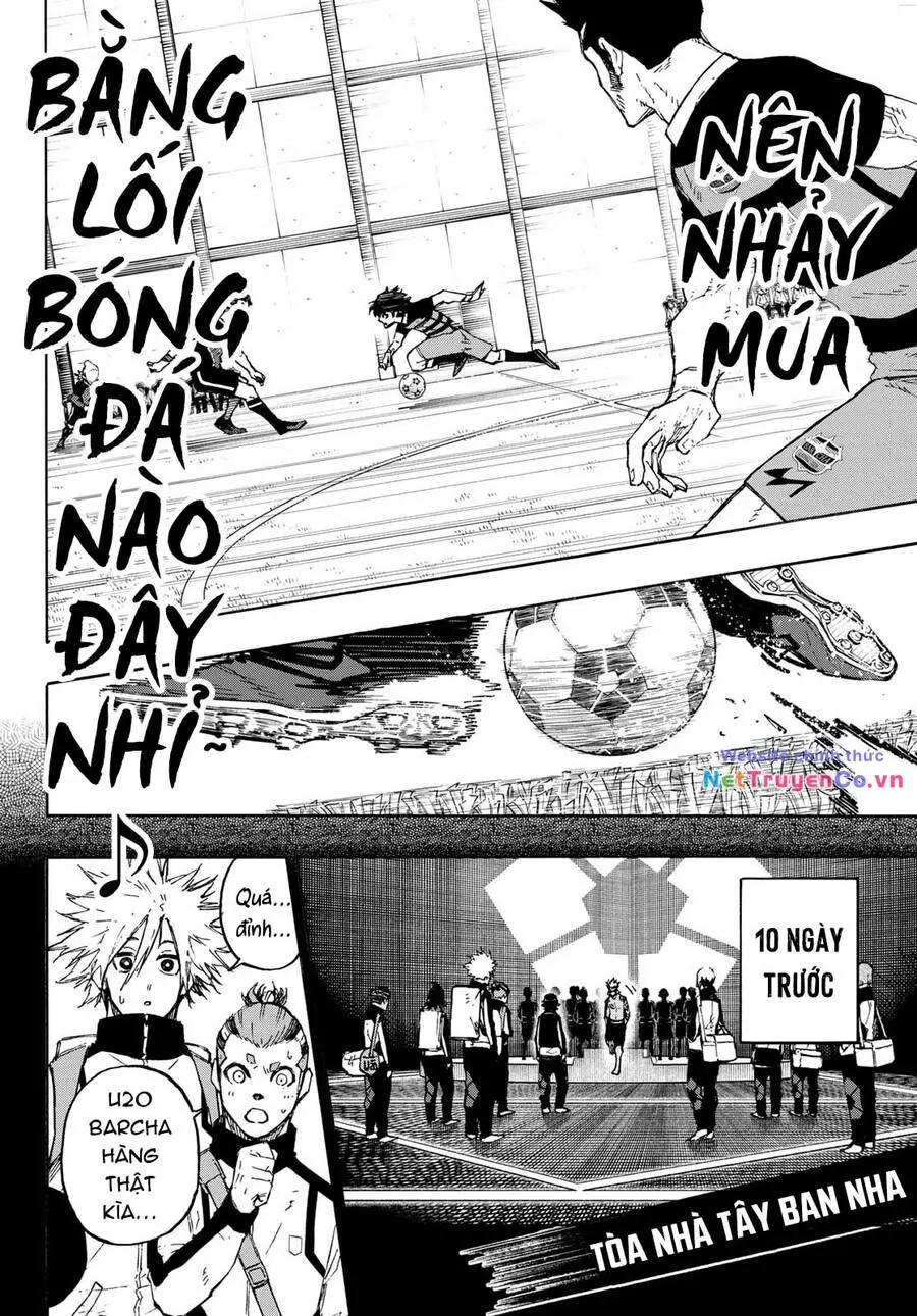 Chapter 160