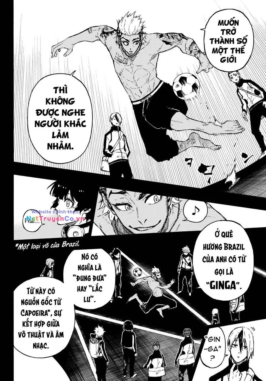 Chapter 160