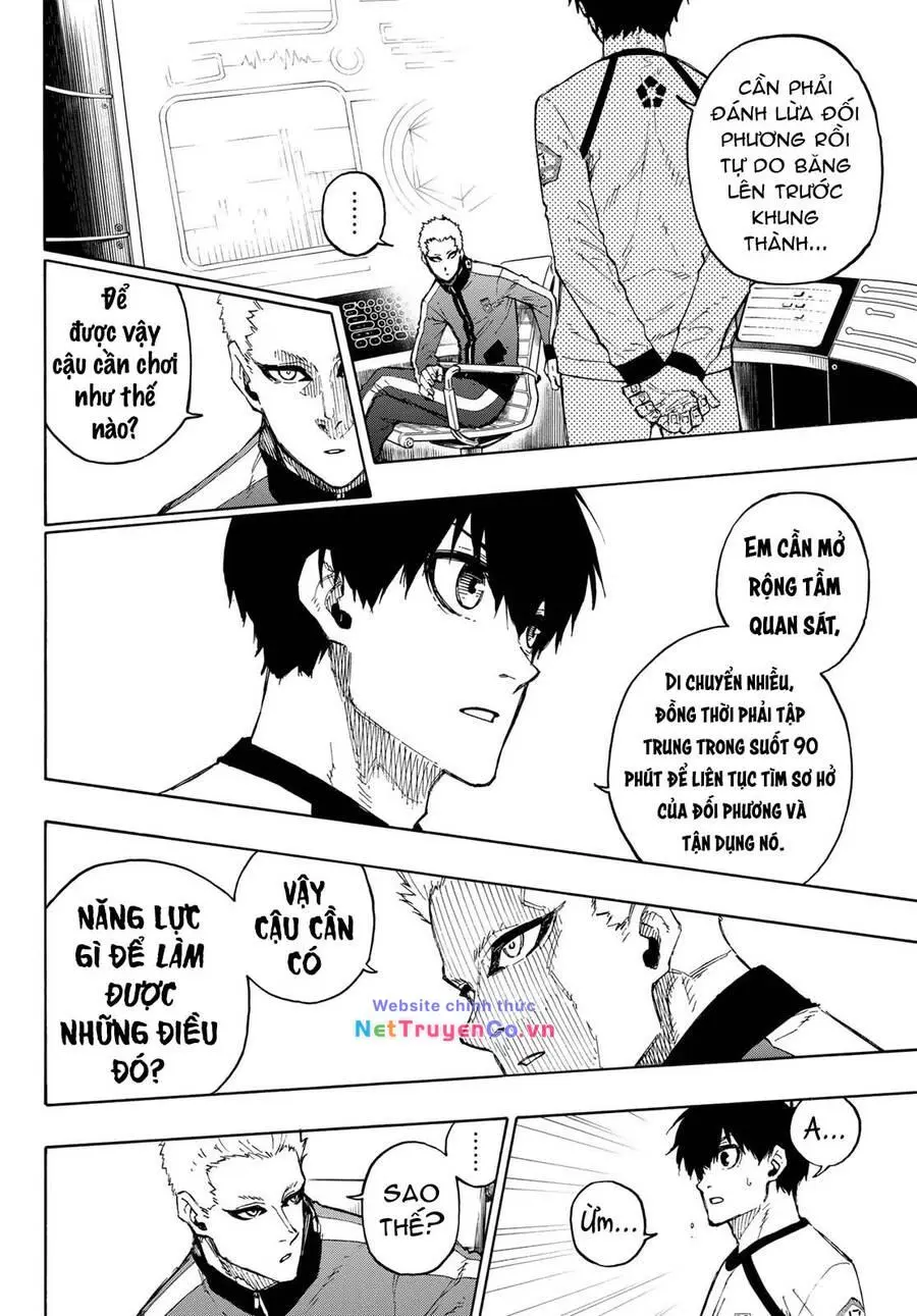 Chapter 158