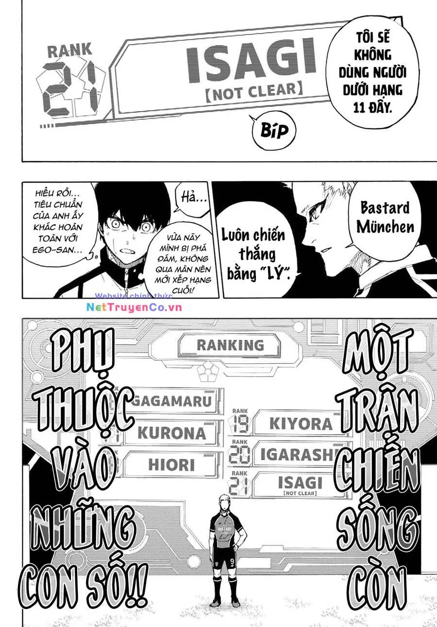 Chapter 157