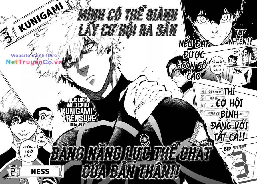 Chapter 157