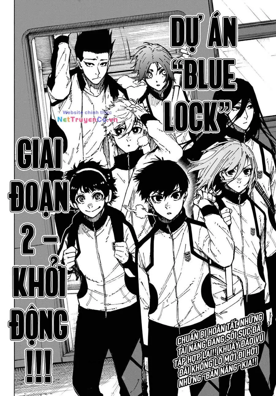 Chapter 152