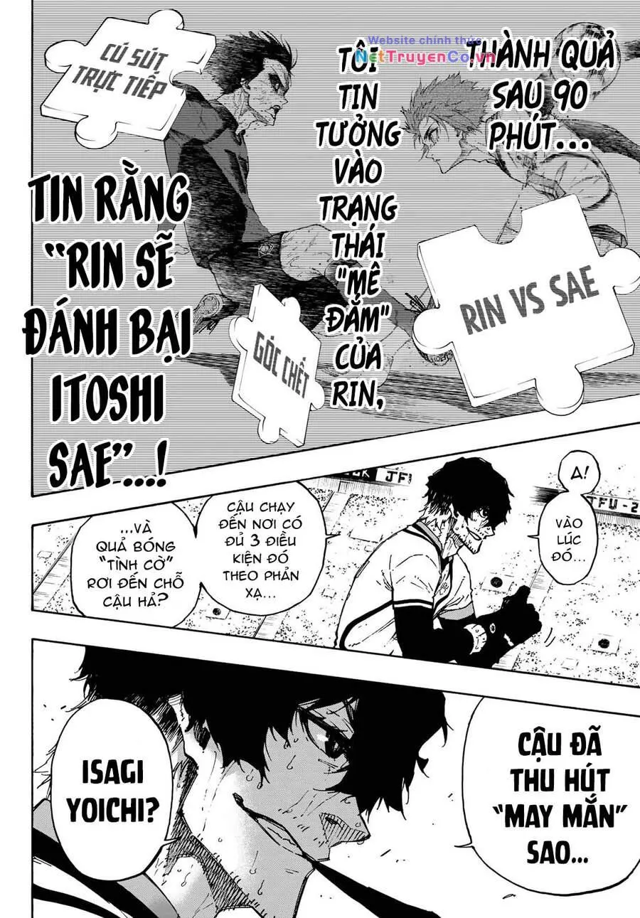 Chapter 148