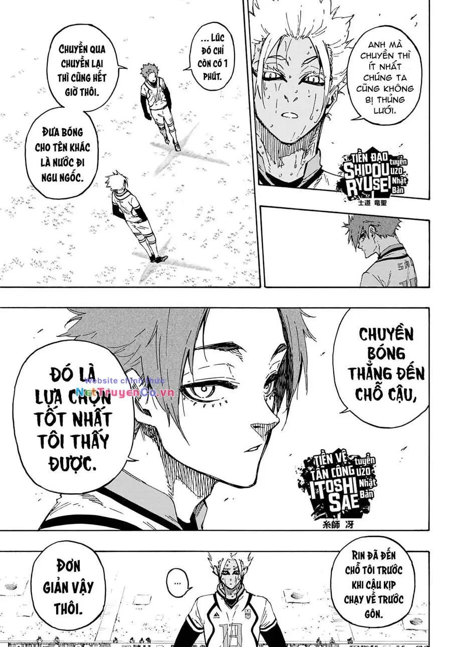 Chapter 148