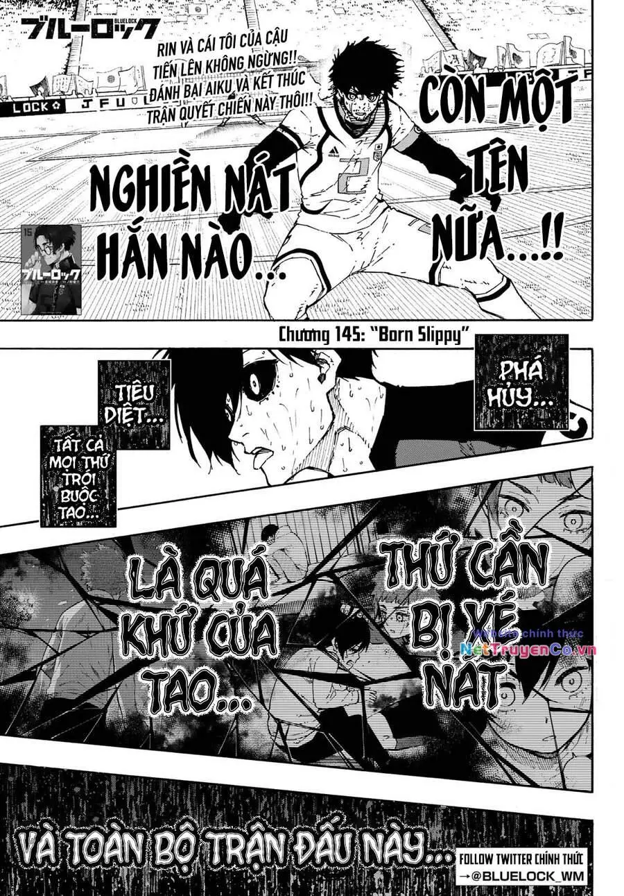 Chapter 145