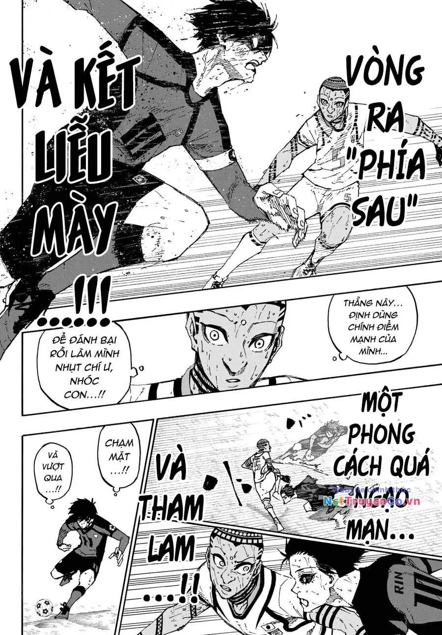 Chapter 144