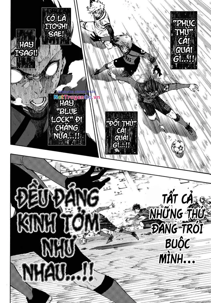 Chapter 144