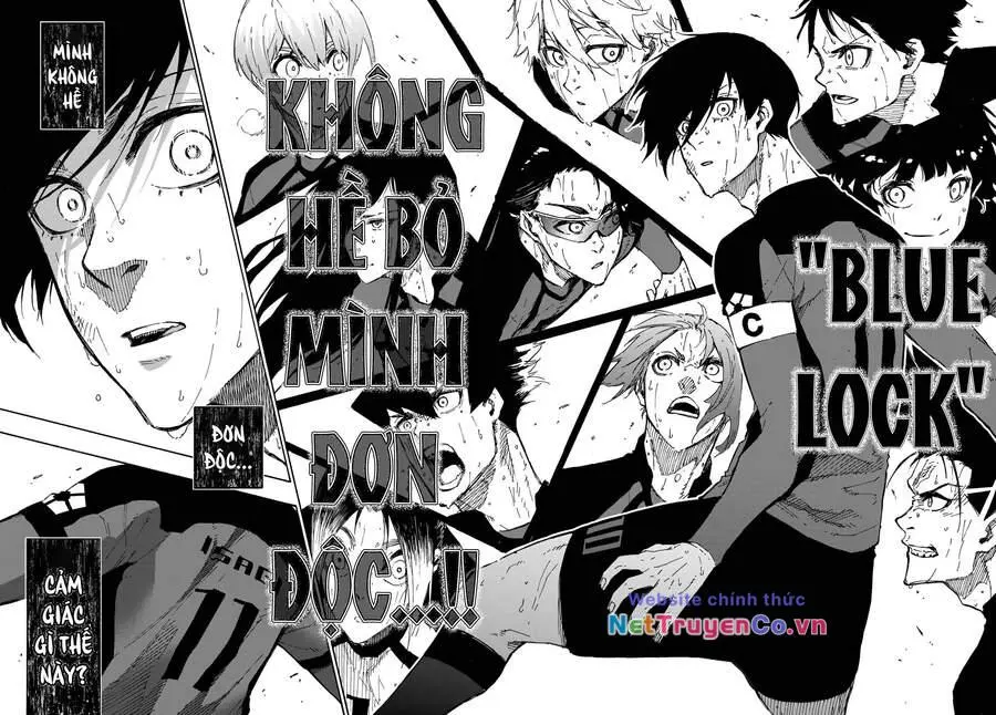 Chapter 143