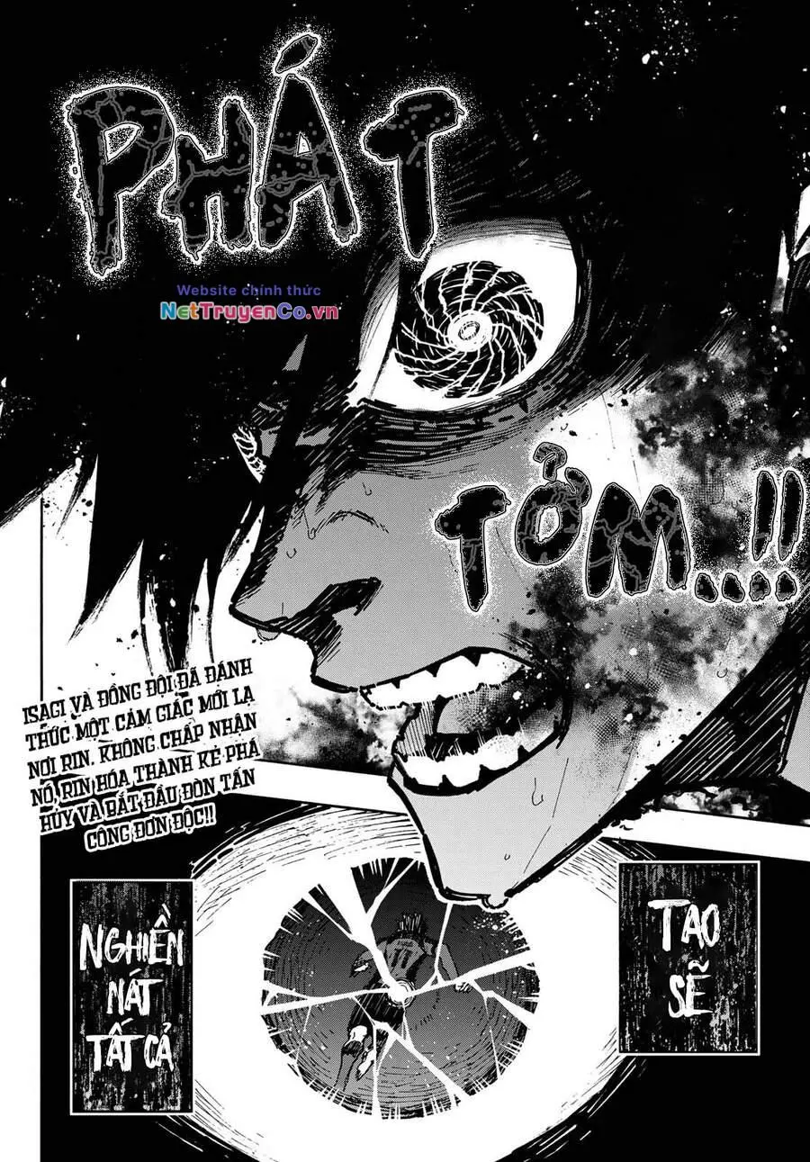 Chapter 143