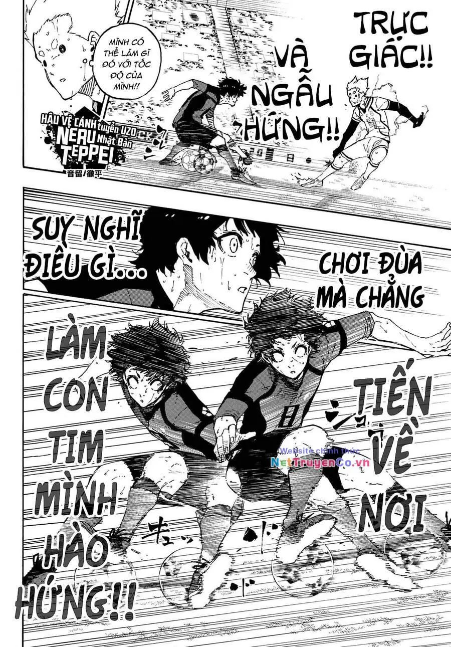 Chapter 141