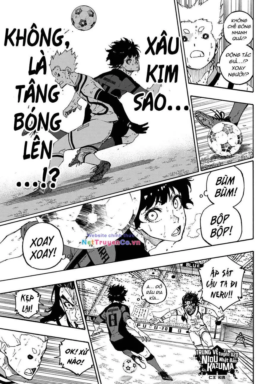 Chapter 141