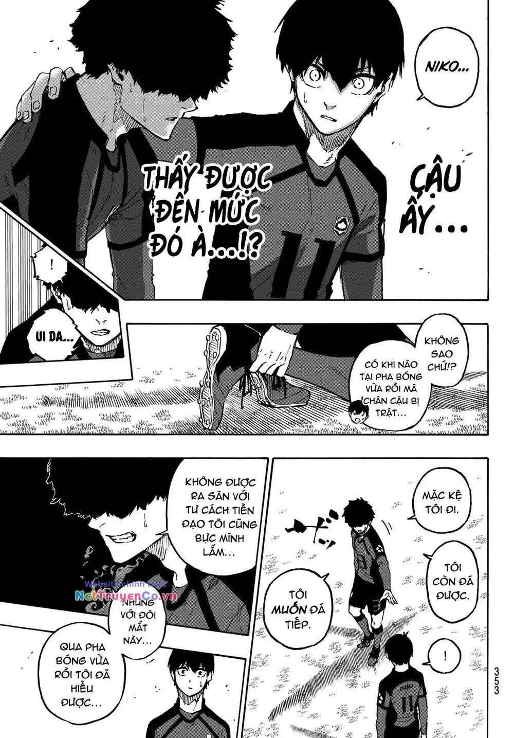 Chapter 127