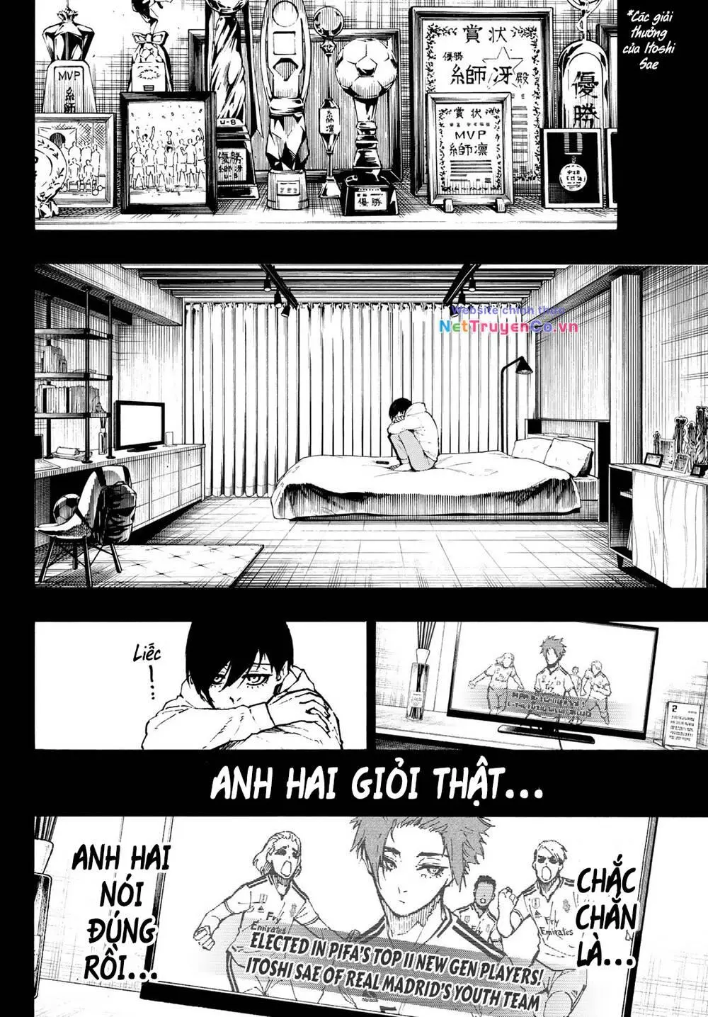 Chapter 125