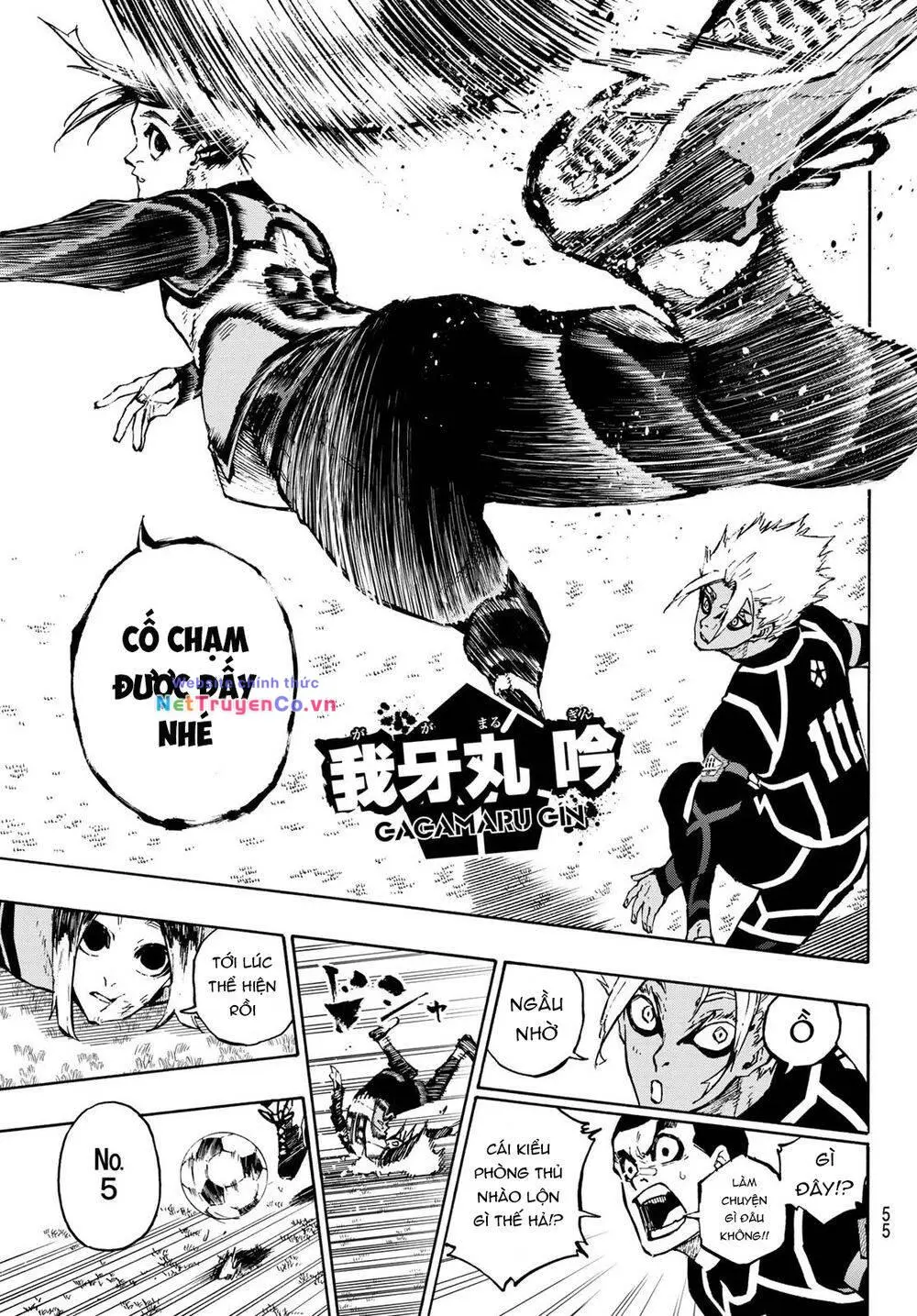 Chapter 105