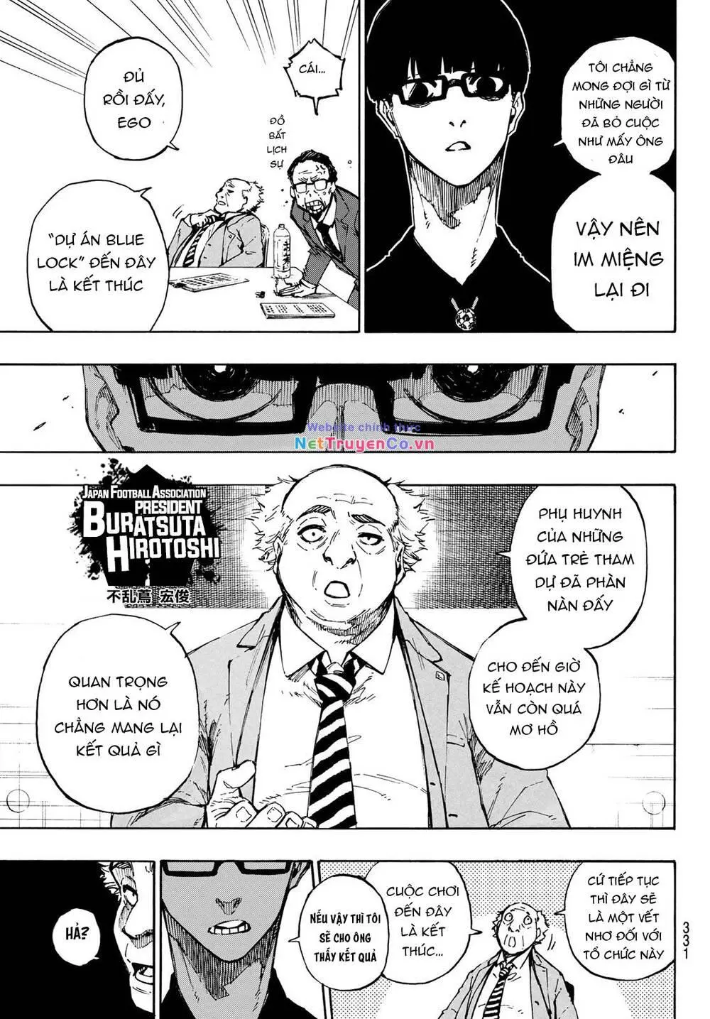 Chapter 92