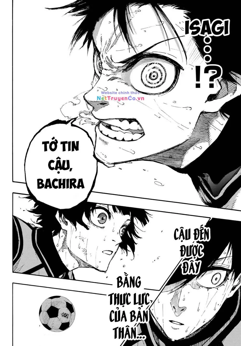 Chapter 84