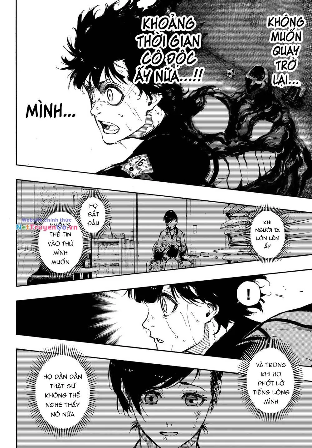 Chapter 83