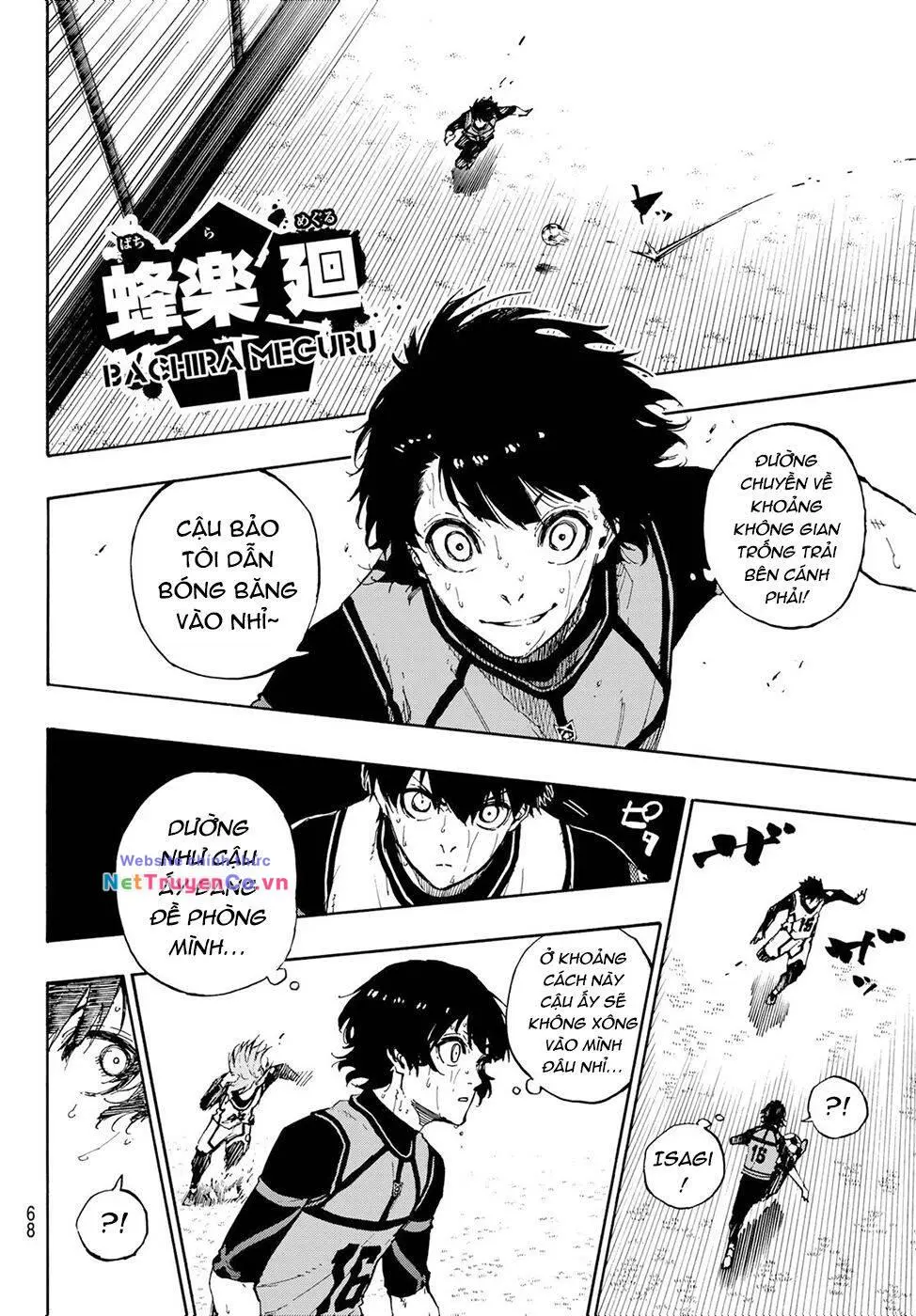 Chapter 79