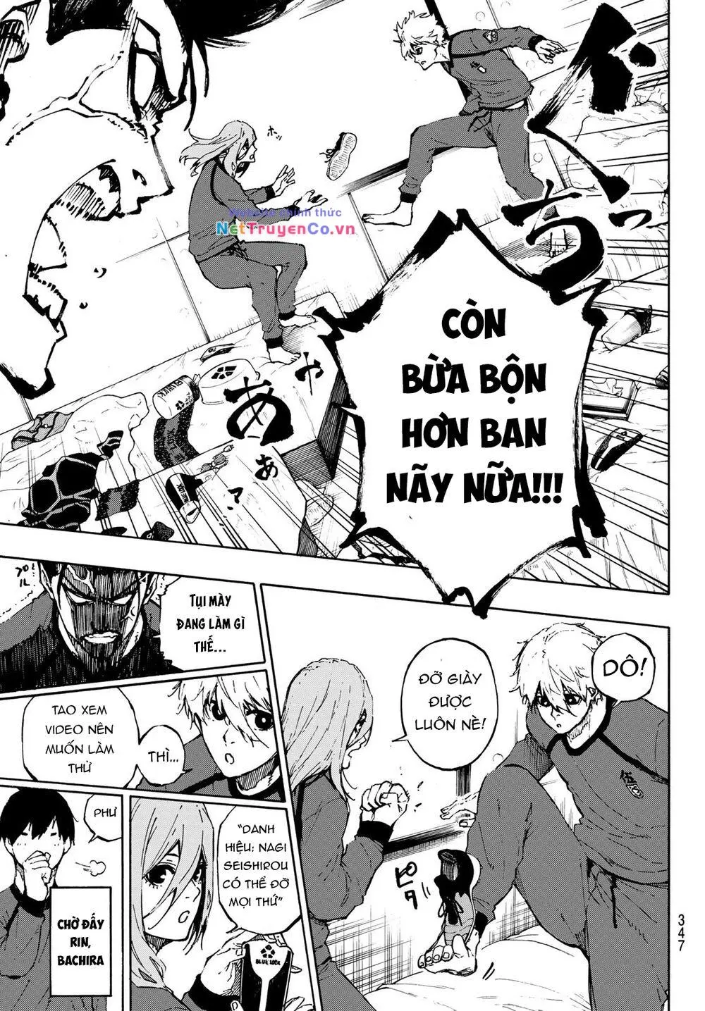 Chapter 69