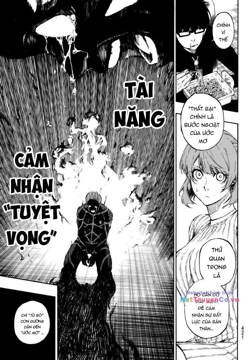 Chapter 67