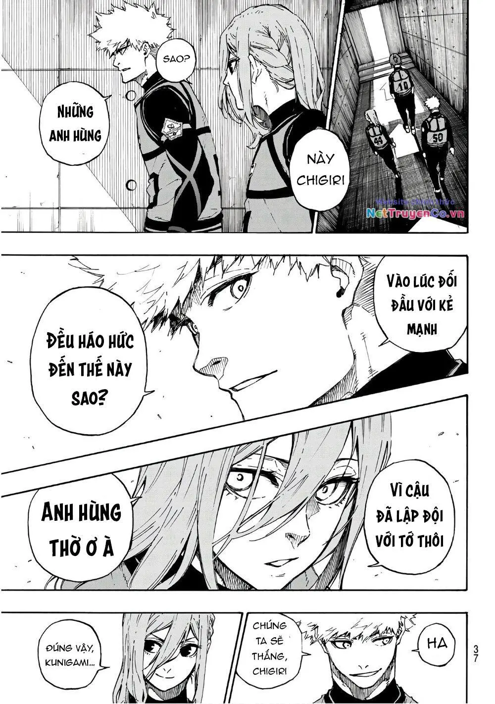 Chapter 58