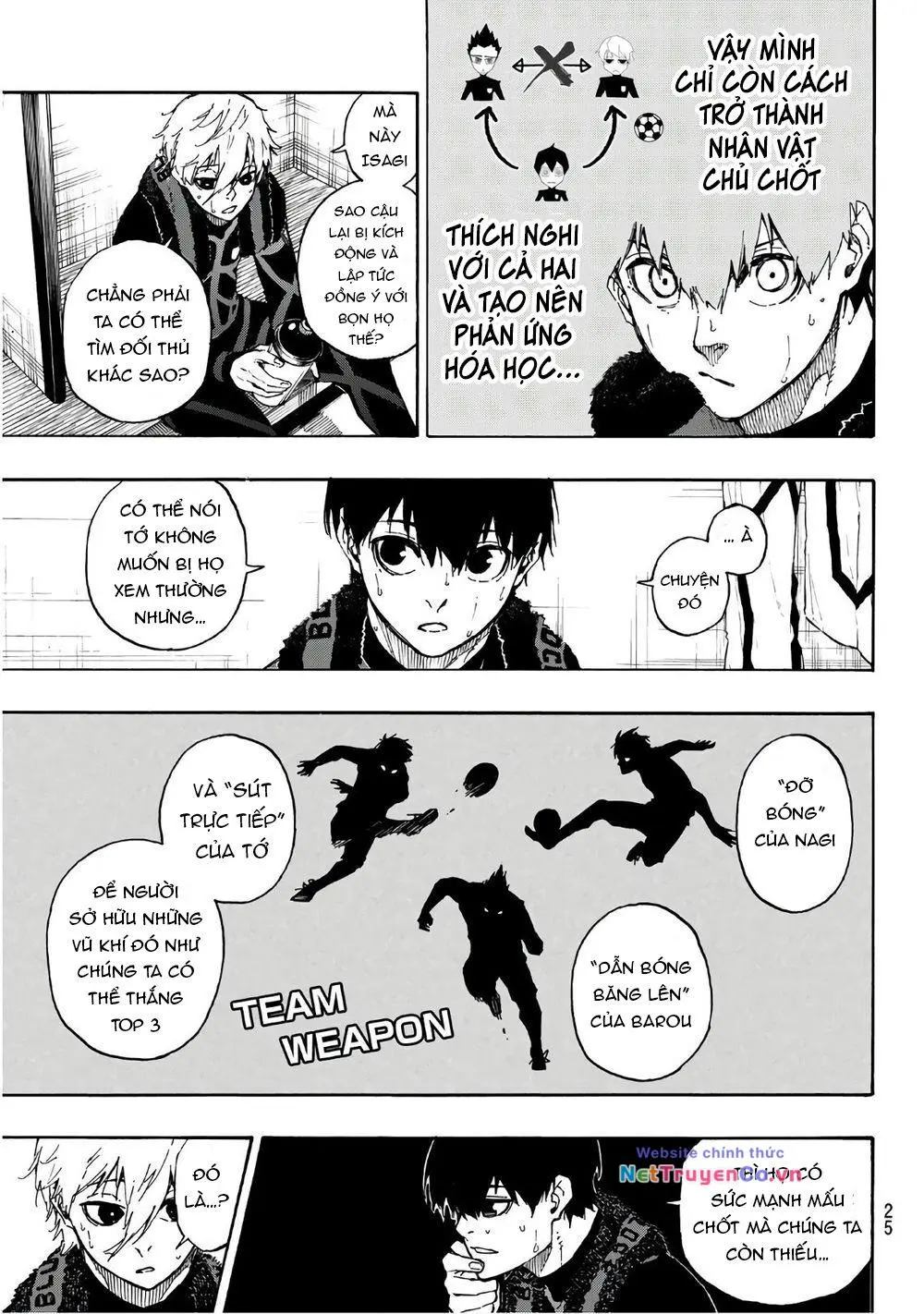 Chapter 58