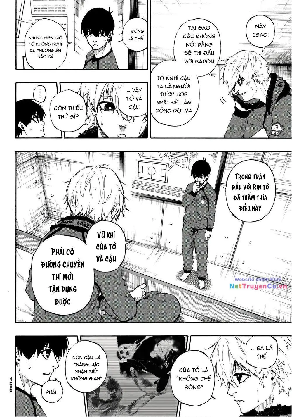 Chapter 50