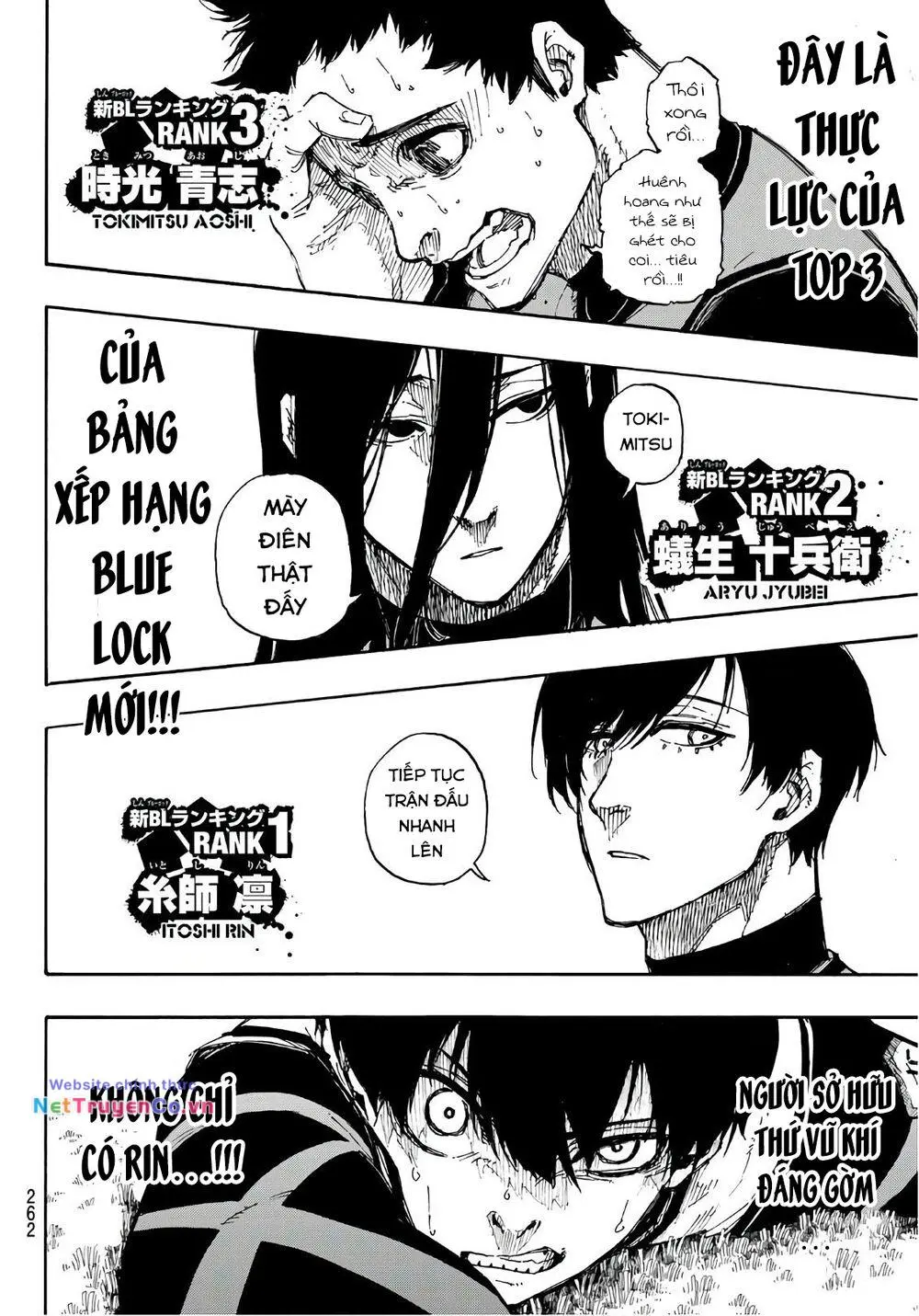 Chapter 46