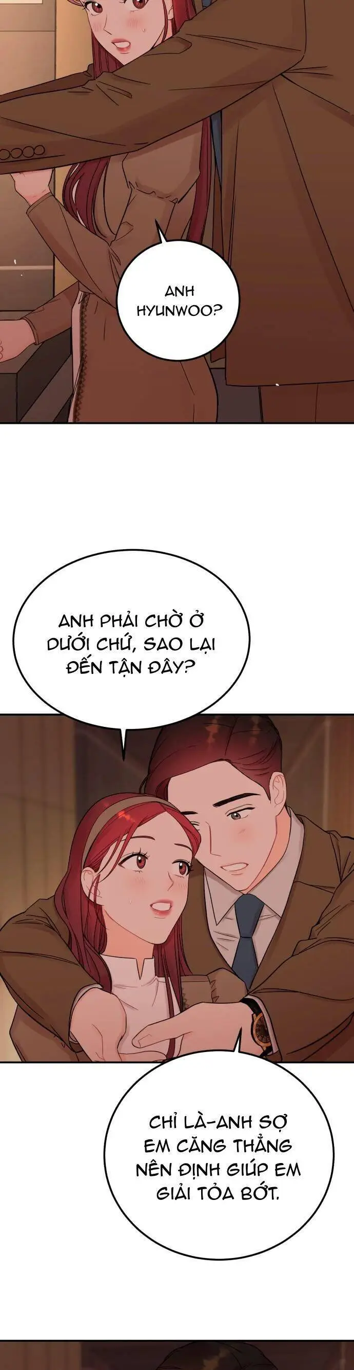 Chapter 52