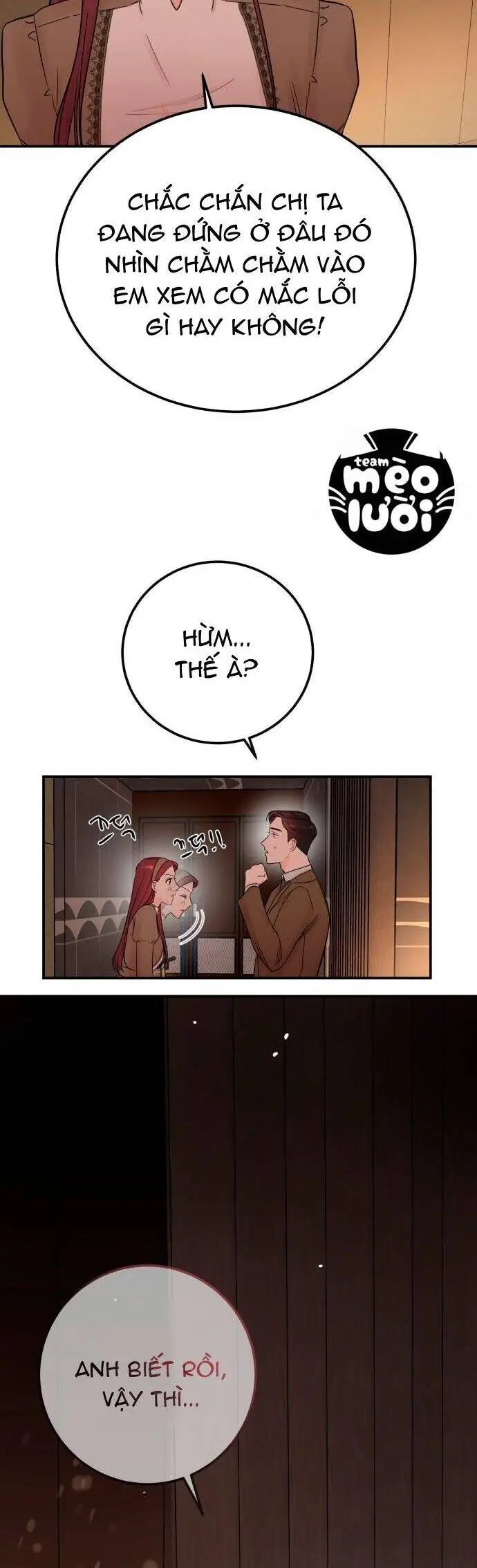 Chapter 52