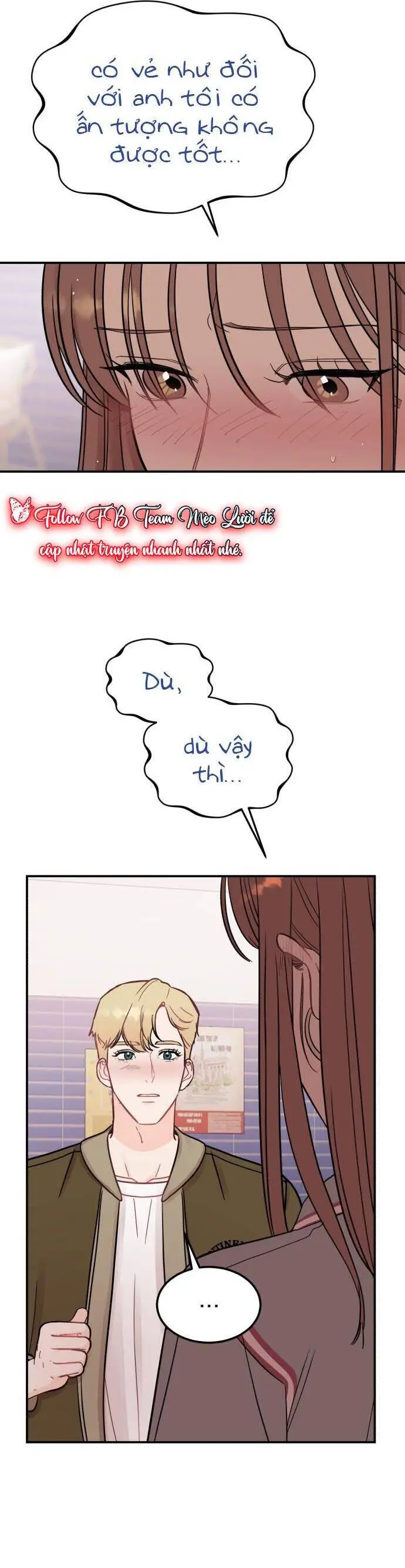 Chapter 51