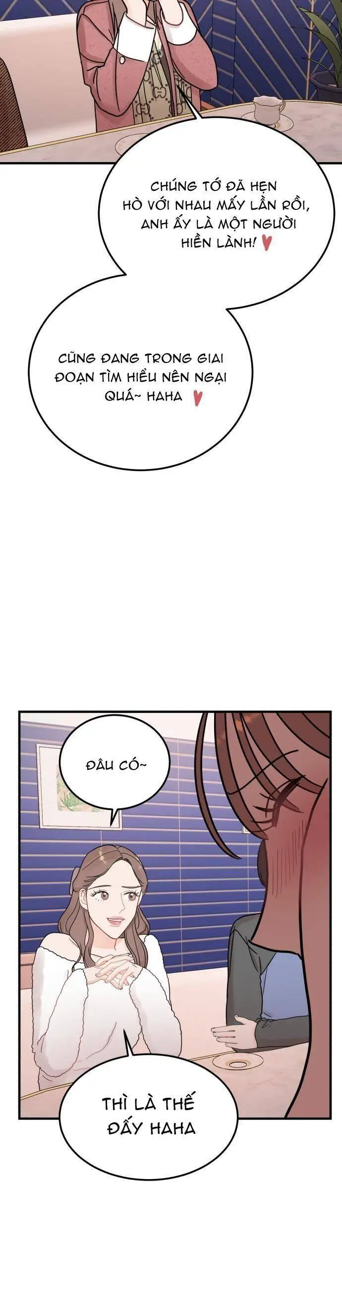 Chapter 49