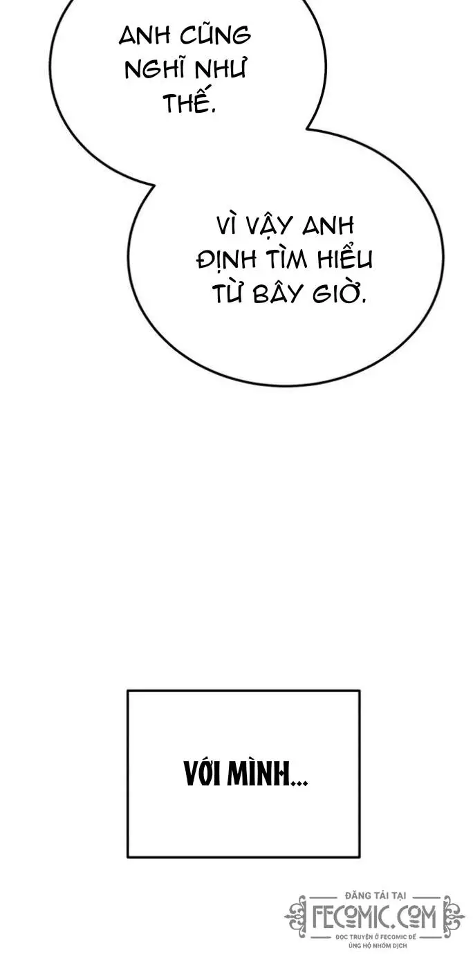 Chapter 39