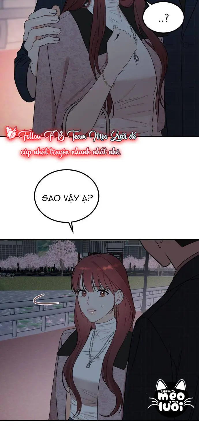 Chapter 36
