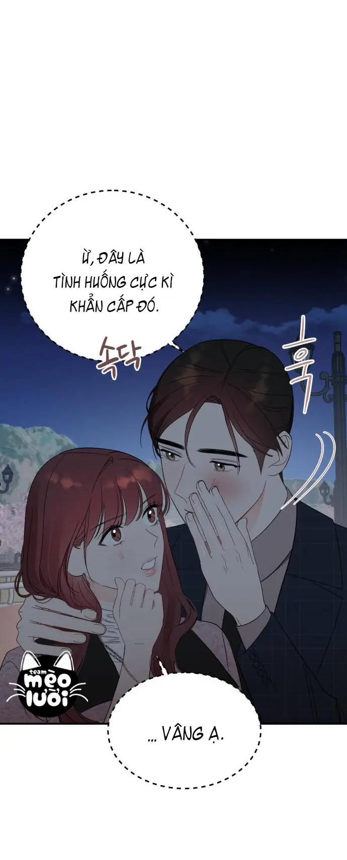 Chapter 36