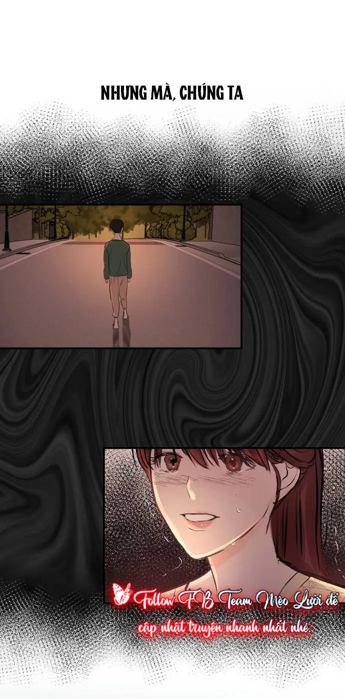 Chapter 36