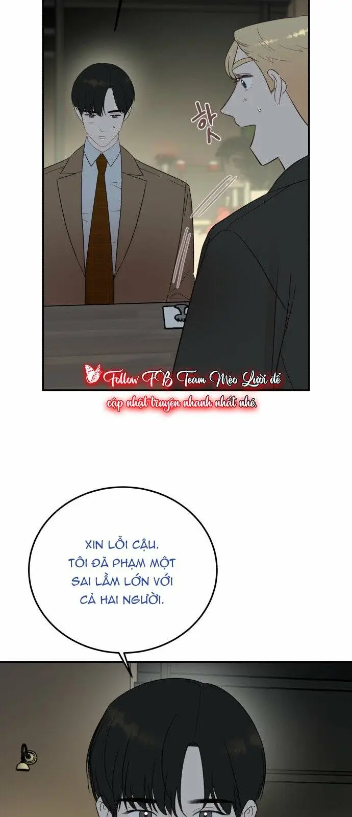 Chapter 29