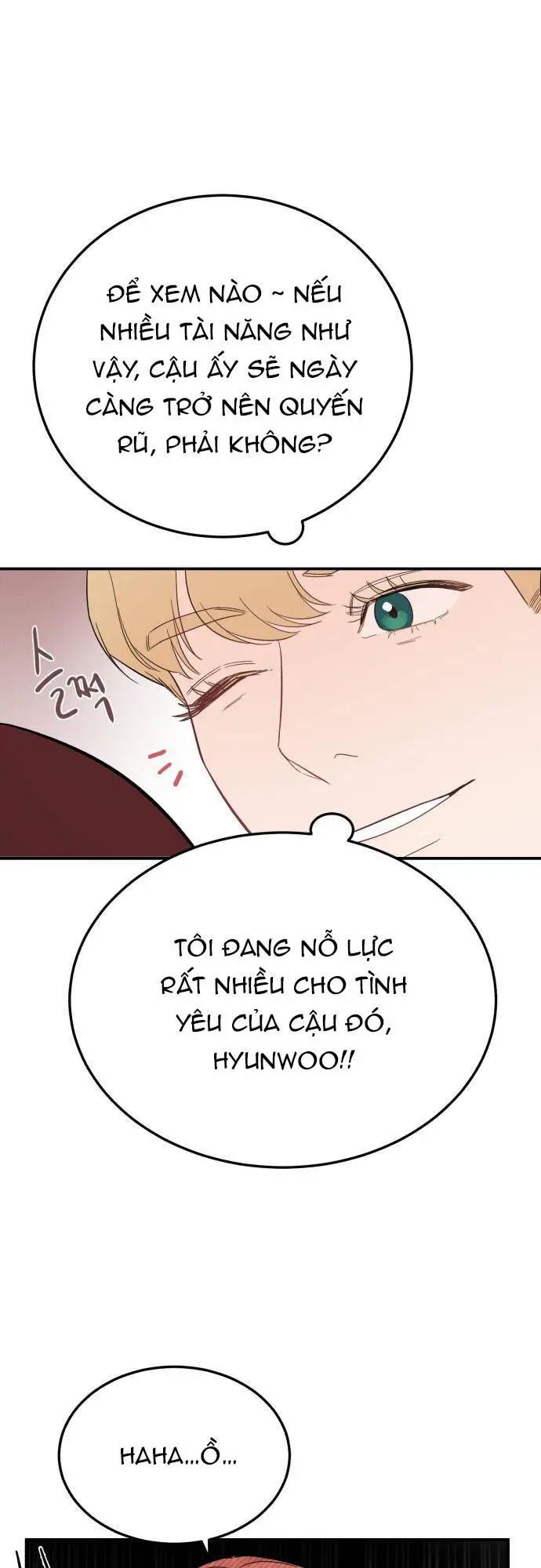 Chapter 28