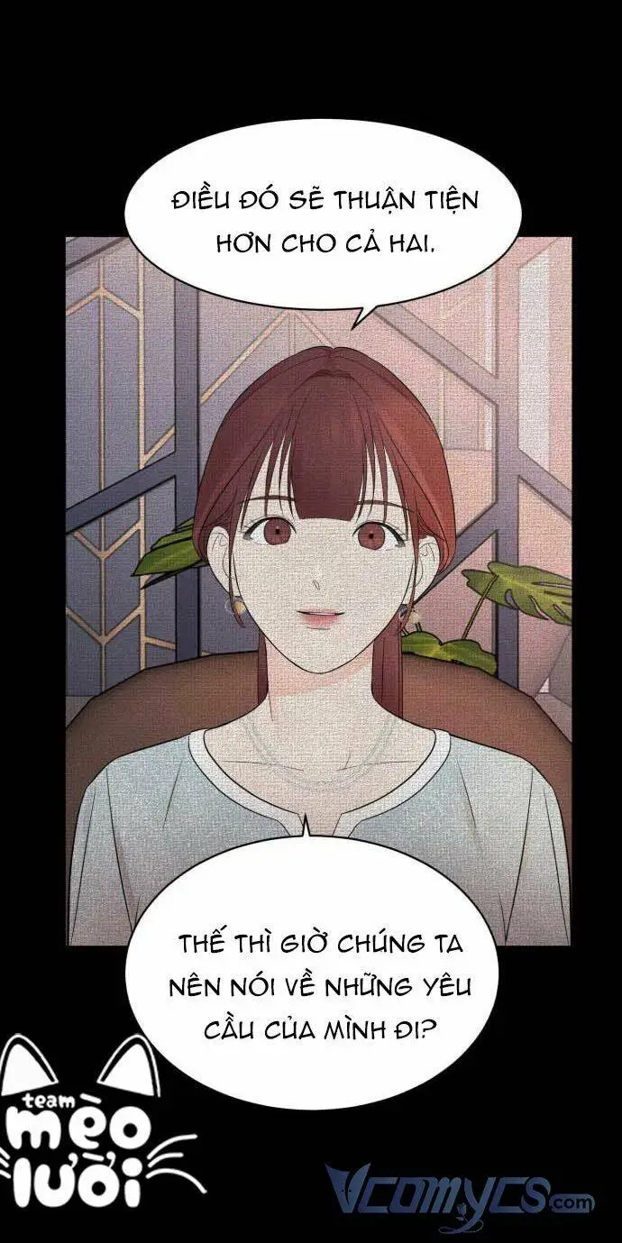 Chapter 12