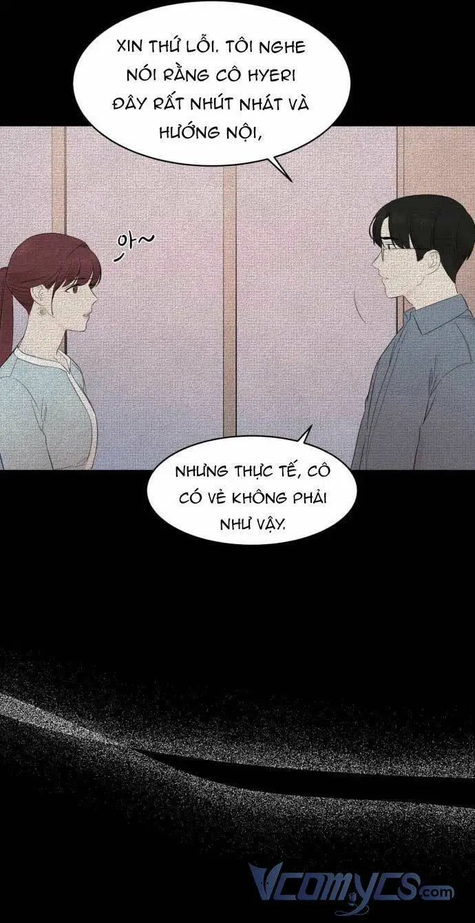 Chapter 12