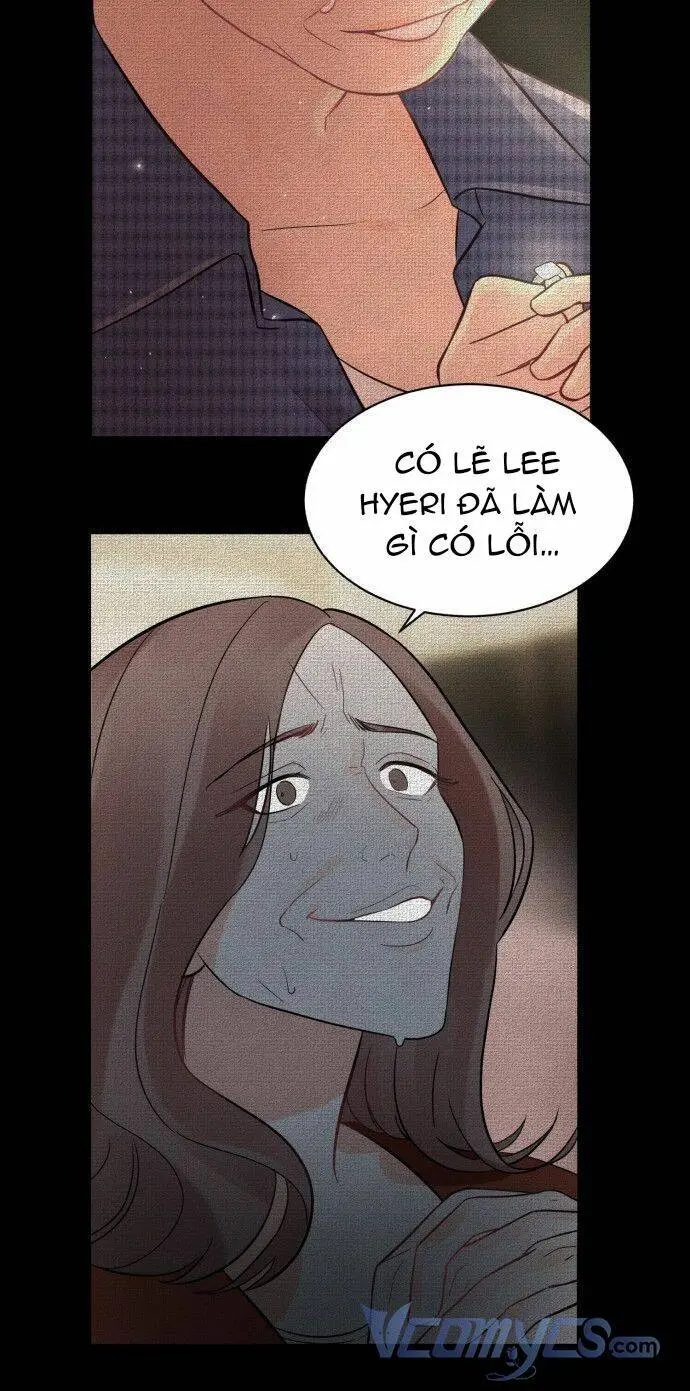 Chapter 11