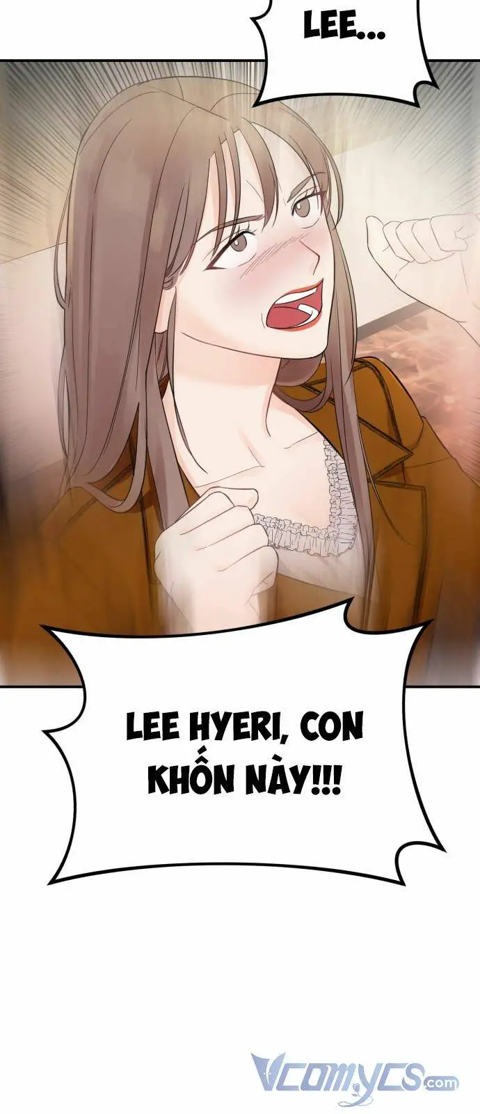 Chapter 10