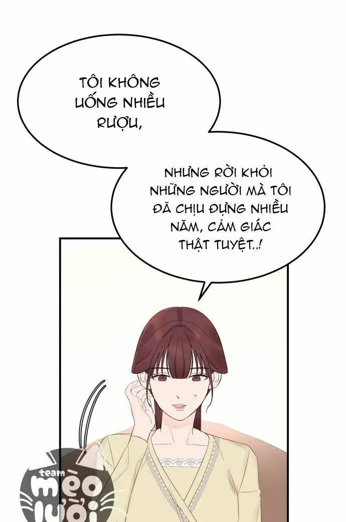 Chapter 9