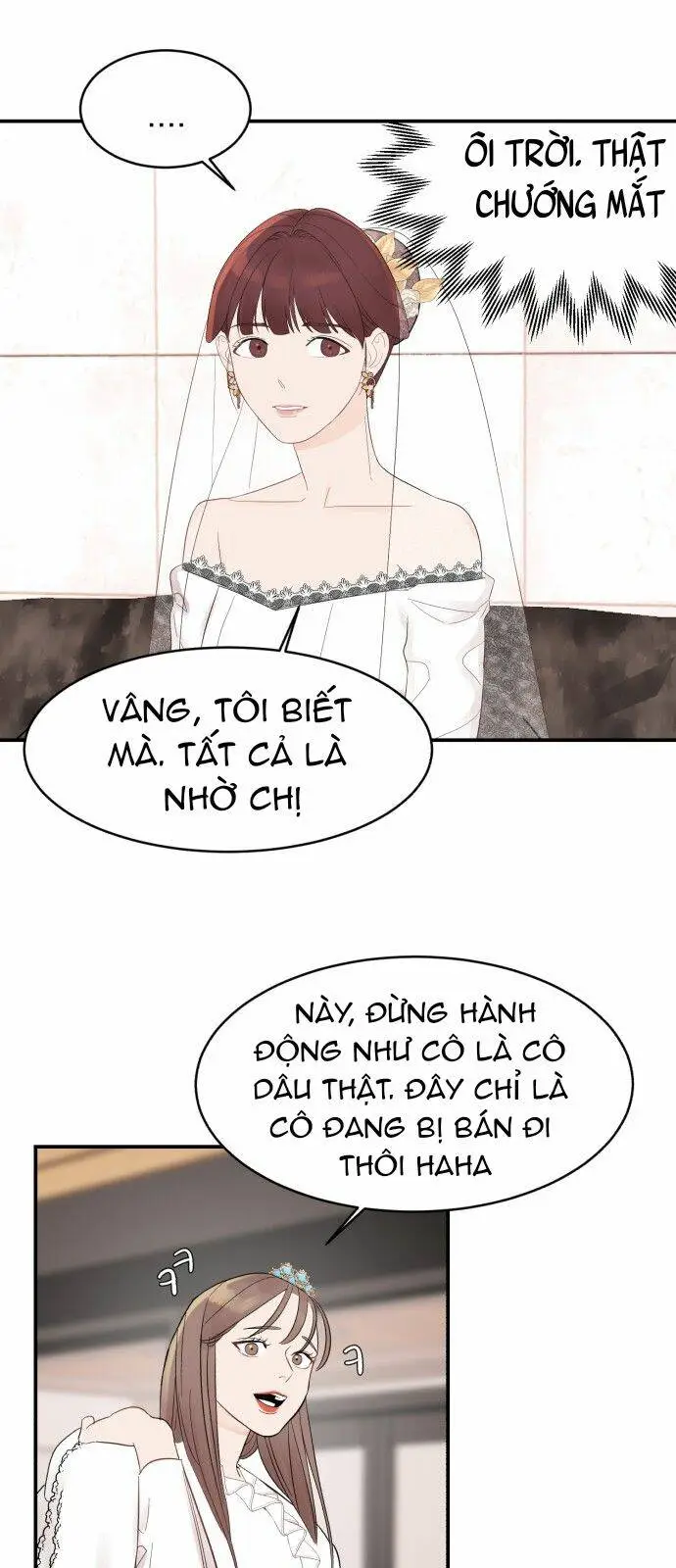 Chapter 7