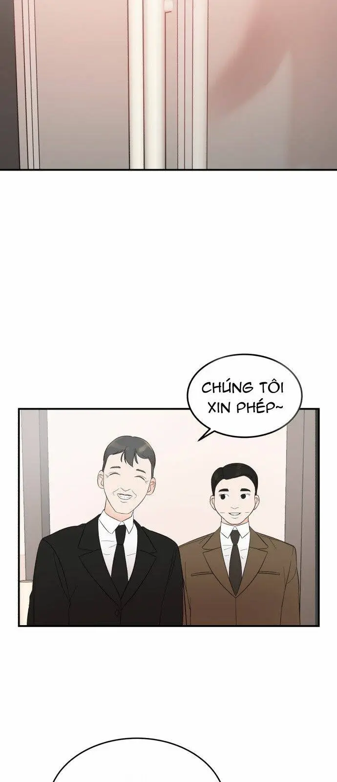 Chapter 7