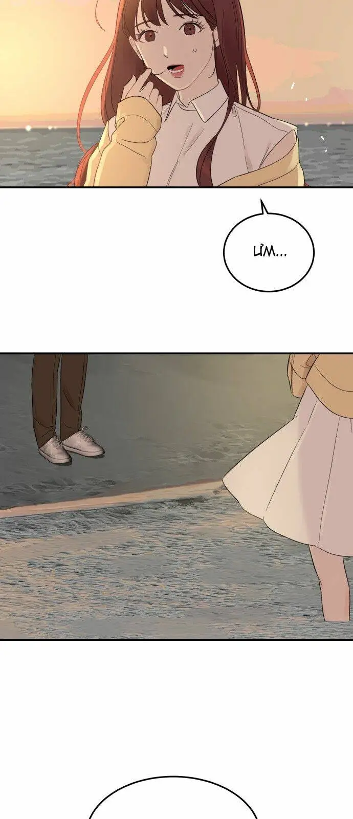 Chapter 7