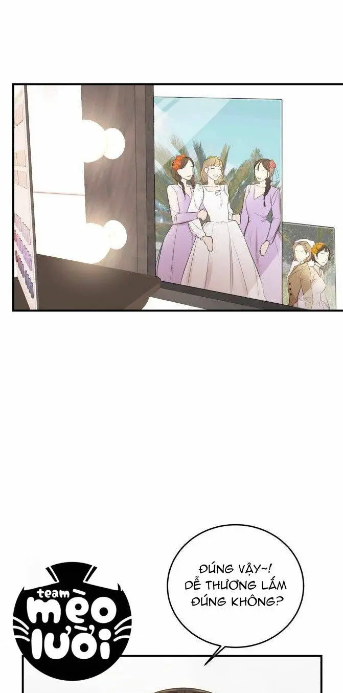 Chapter 5