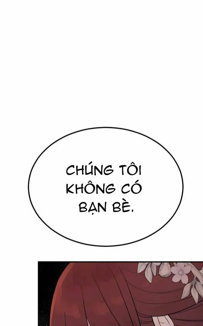 Chapter 5